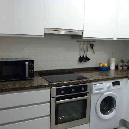 Ferienwohnung Torrevieja Extérieur photo