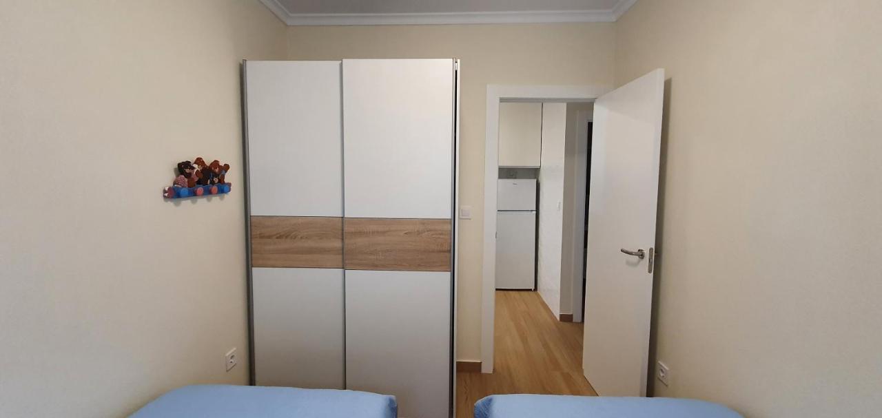 Ferienwohnung Torrevieja Extérieur photo