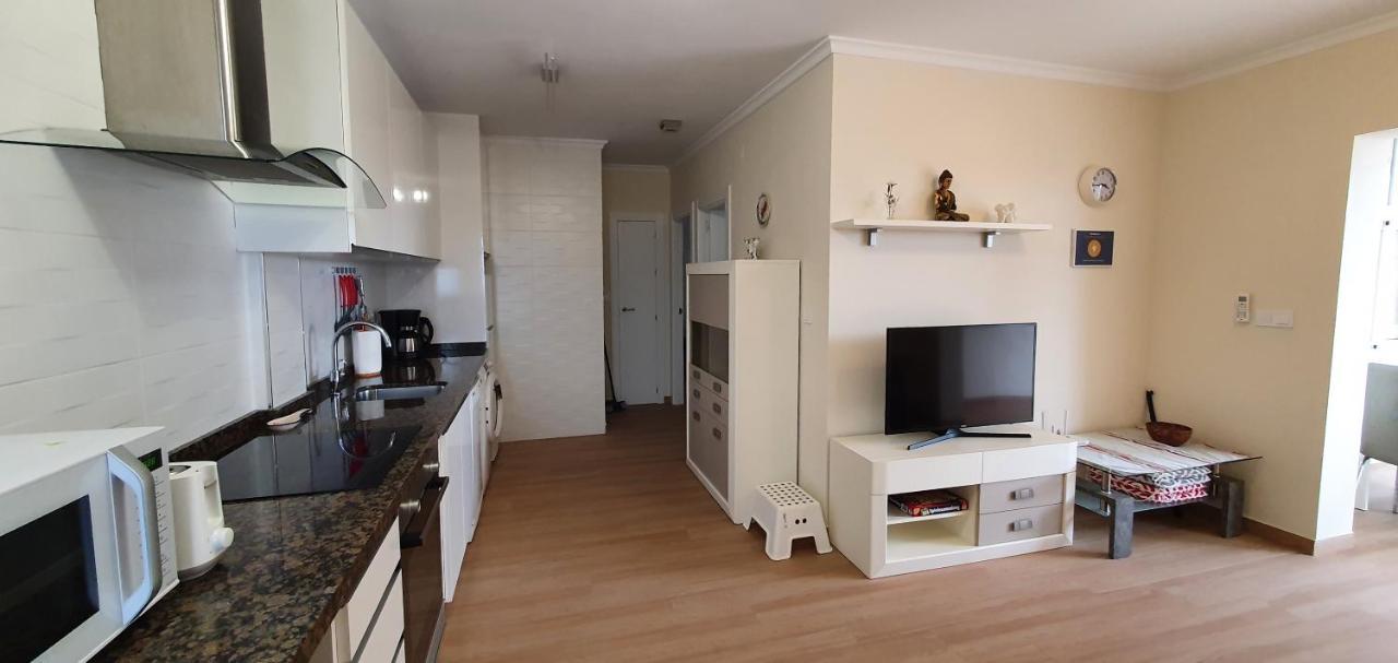 Ferienwohnung Torrevieja Extérieur photo