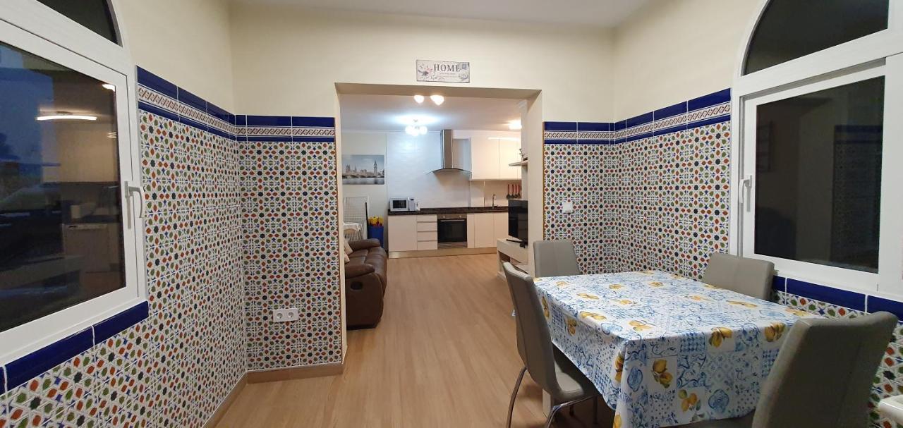 Ferienwohnung Torrevieja Extérieur photo